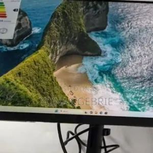 New Desktop Computer Dell 16GB Intel Core I7 SSD 512GB