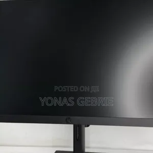 New Desktop Computer Dell 16GB Intel Core I7 SSD 512GB