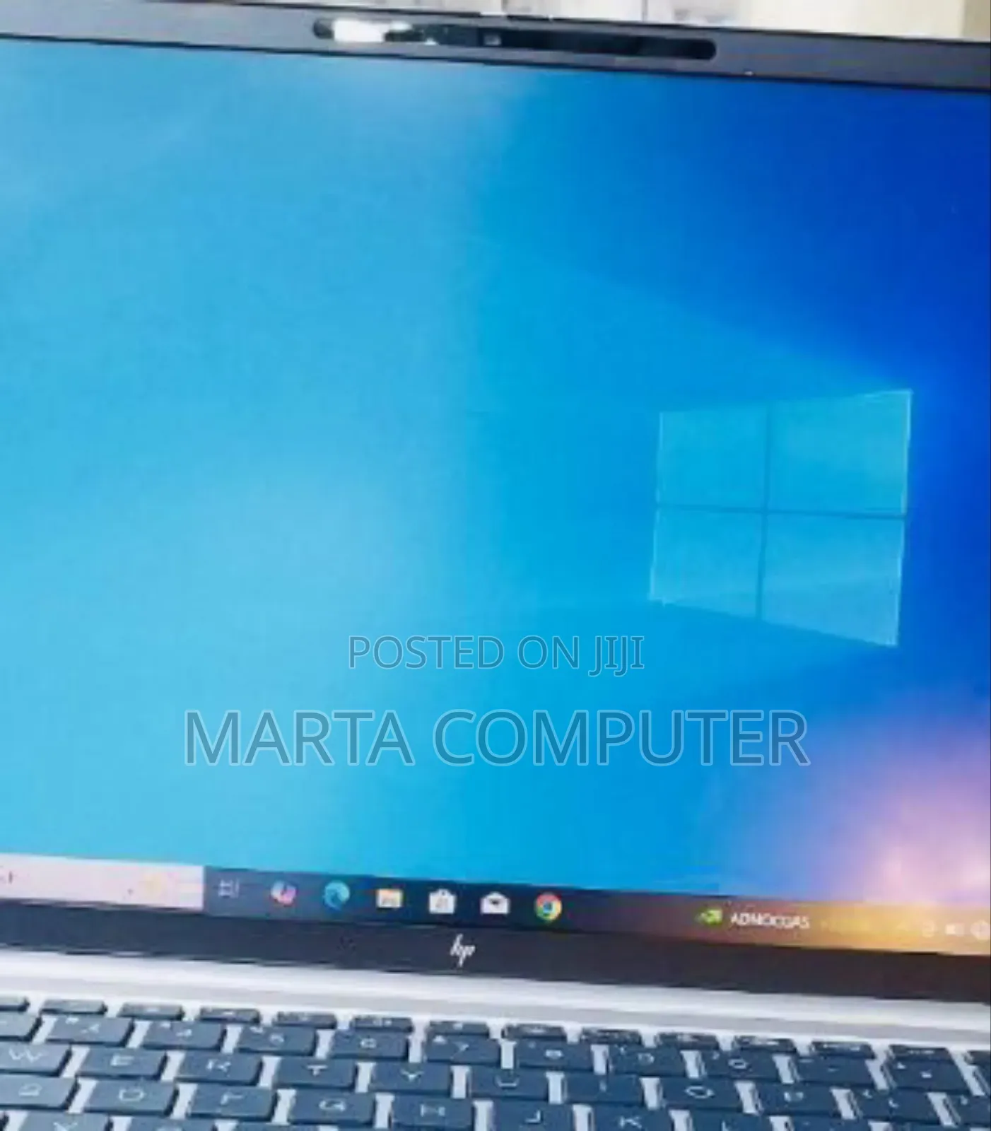 New Laptop HP EliteBook 840 G9 16GB Intel Core I7 SSD 512GB