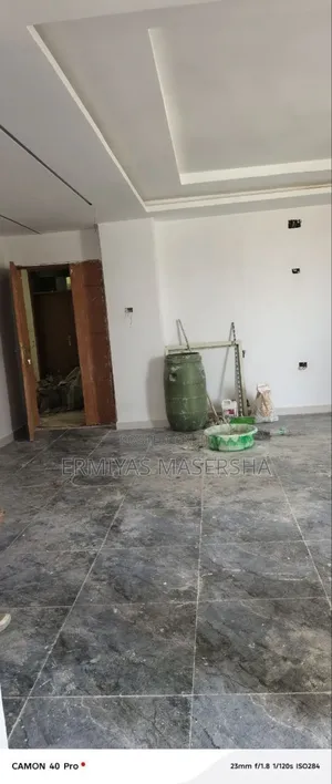 Photo - Furnished 2bdrm Condo in Yeka for sale