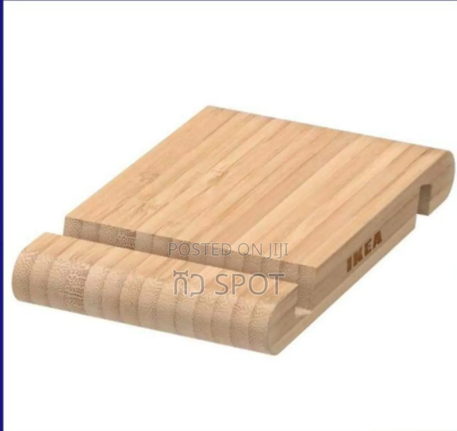 Ikea Mobile/Tablet Holder