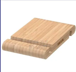 Photo - Ikea Mobile/Tablet Holder