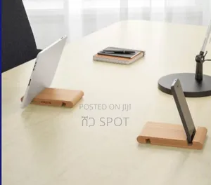 Ikea Mobile/Tablet Holder