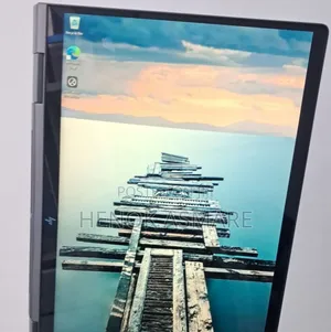 New Laptop HP Envy X360 16GB Intel Core Ultra 7 SSD 1T