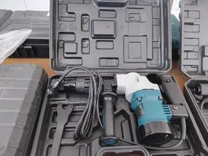 Photo - Dshi Router Hammer 1380 W