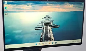 New Laptop HP 16GB Intel Core Ultra 7 SSD 1T