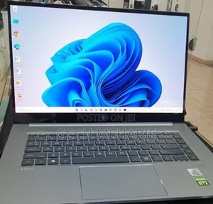 New Laptop HP ZBook 15 16GB Intel Core I7 SSD 1T