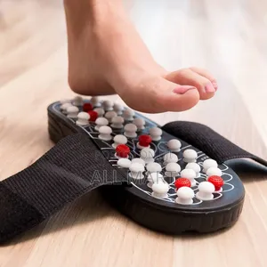 Massage Slipper