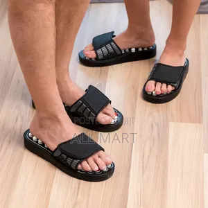 Massage Slipper