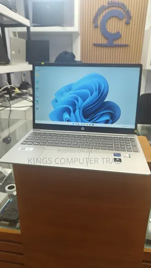 New Laptop HP Stream Notebook 16GB Intel Core I7 SSD 512GB