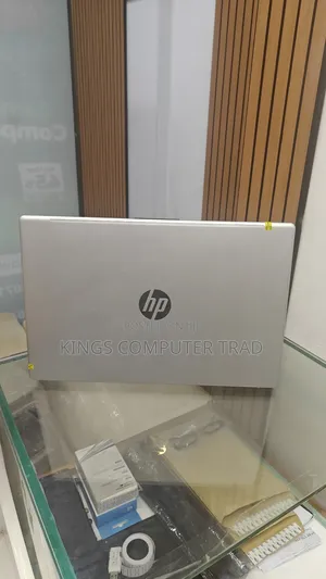 New Laptop HP Stream Notebook 16GB Intel Core I7 SSD 512GB