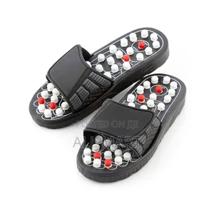 Massage Slipper