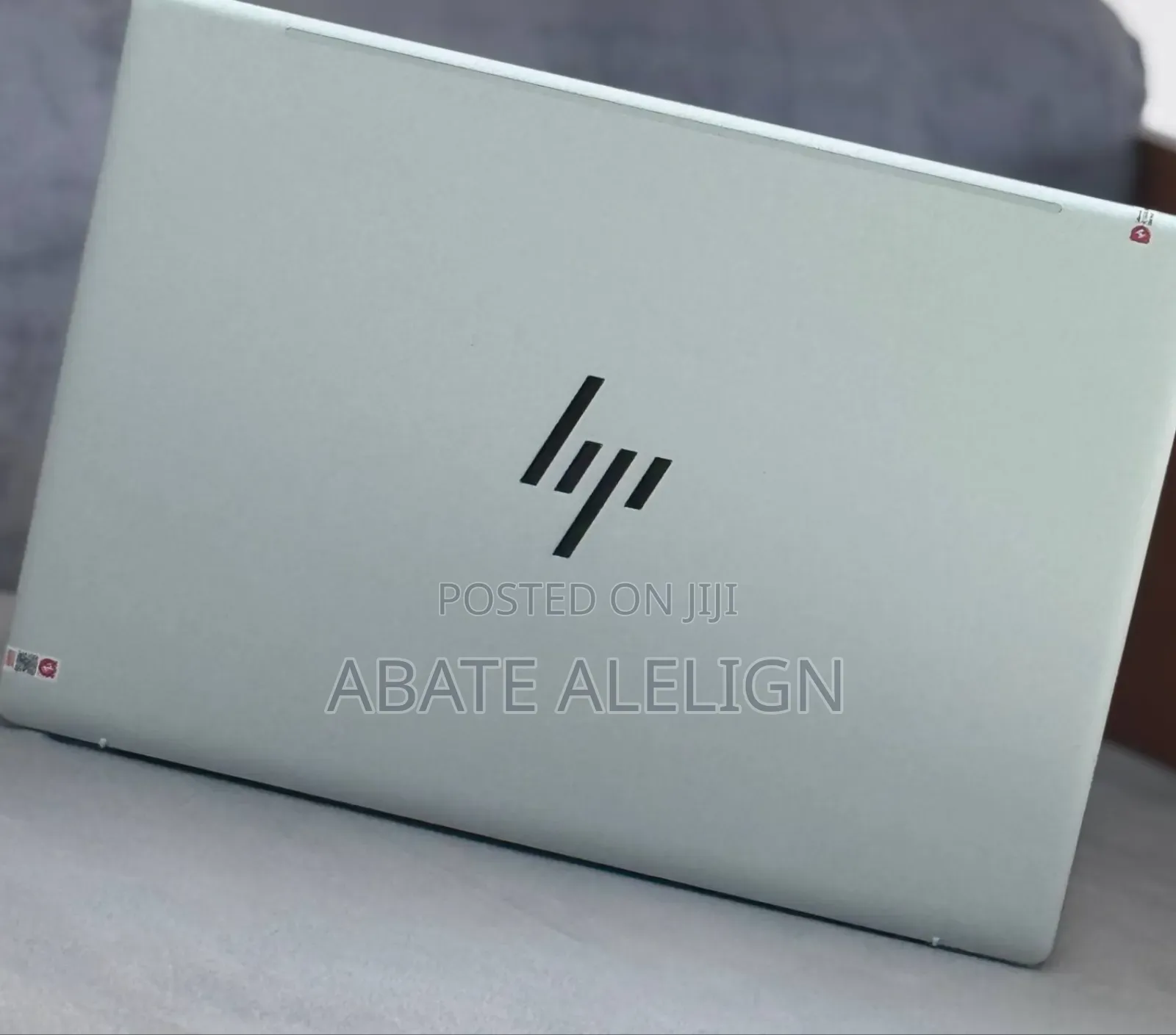 New Laptop HP Pavilion 14 16GB Intel Core I5 SSD 1T
