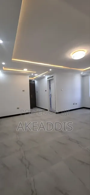 Photo - Furnished 2bdrm Condo in Bole Ayat for sale
