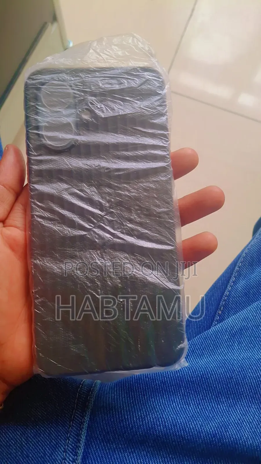 New Tecno Spark 40 128 GB Bronze