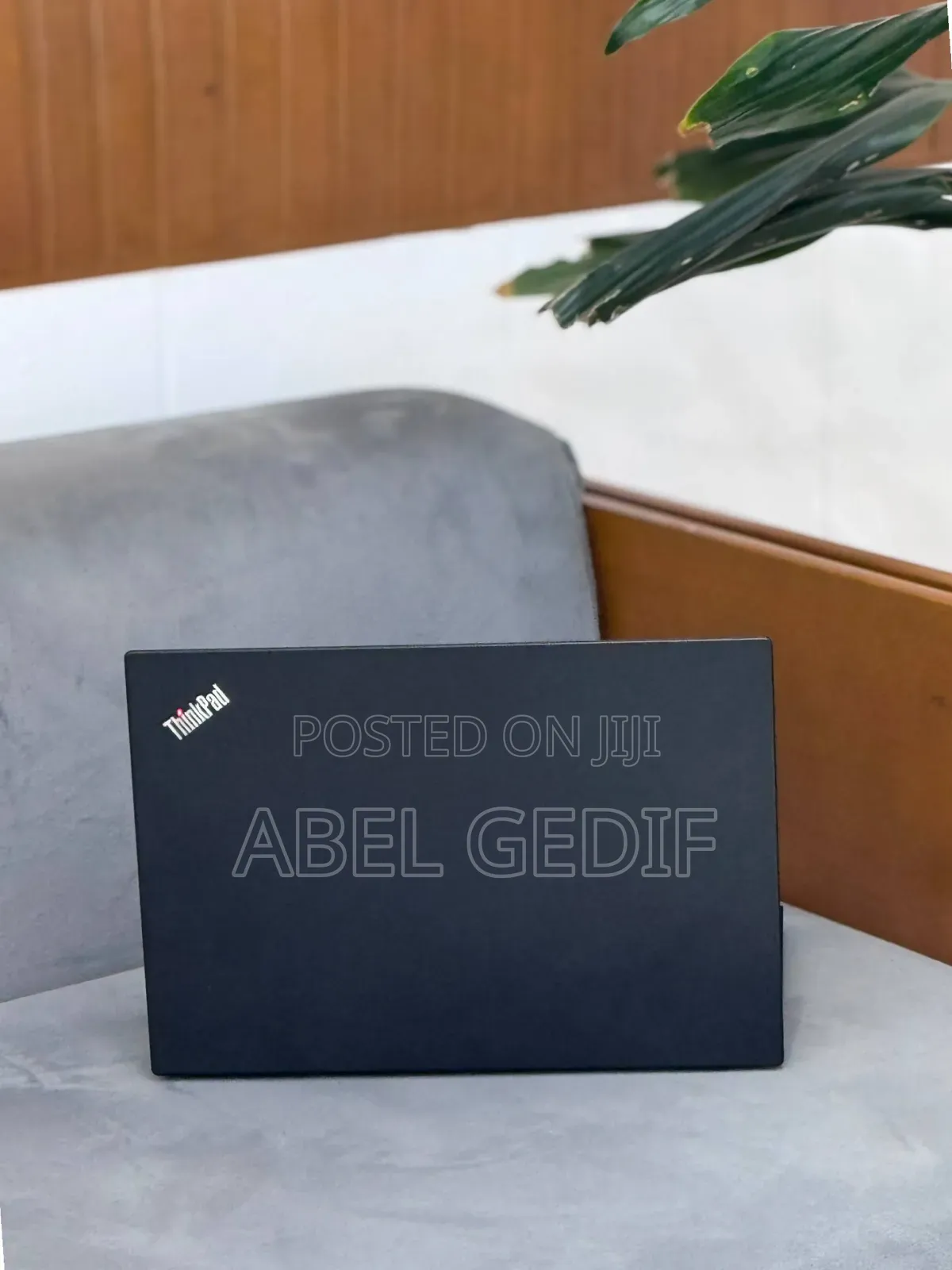 New Laptop Lenovo ThinkPad Yoga 16GB Intel Core I7 SSD 512GB