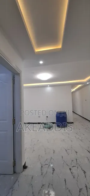 Furnished 2bdrm Condo in Bole Ayat for sale