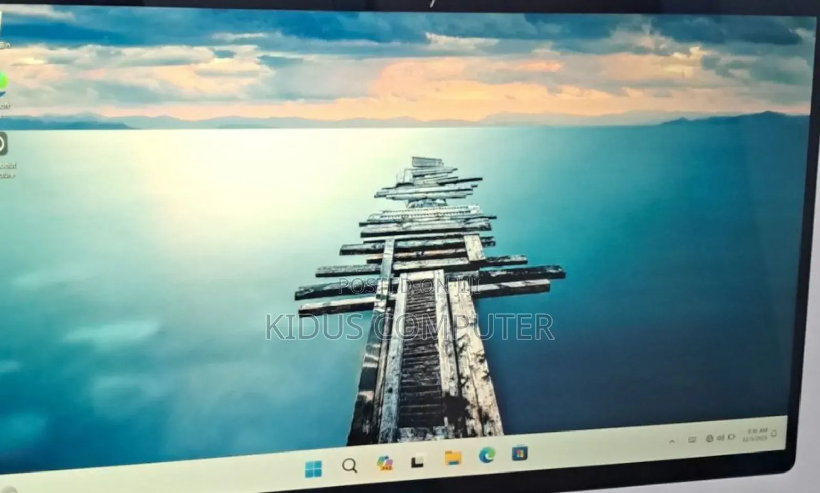 New Laptop HP Envy X360 16GB Intel Core Ultra 7 SSD 1T