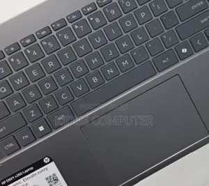 New Laptop HP Envy X360 16GB Intel Core Ultra 7 SSD 1T