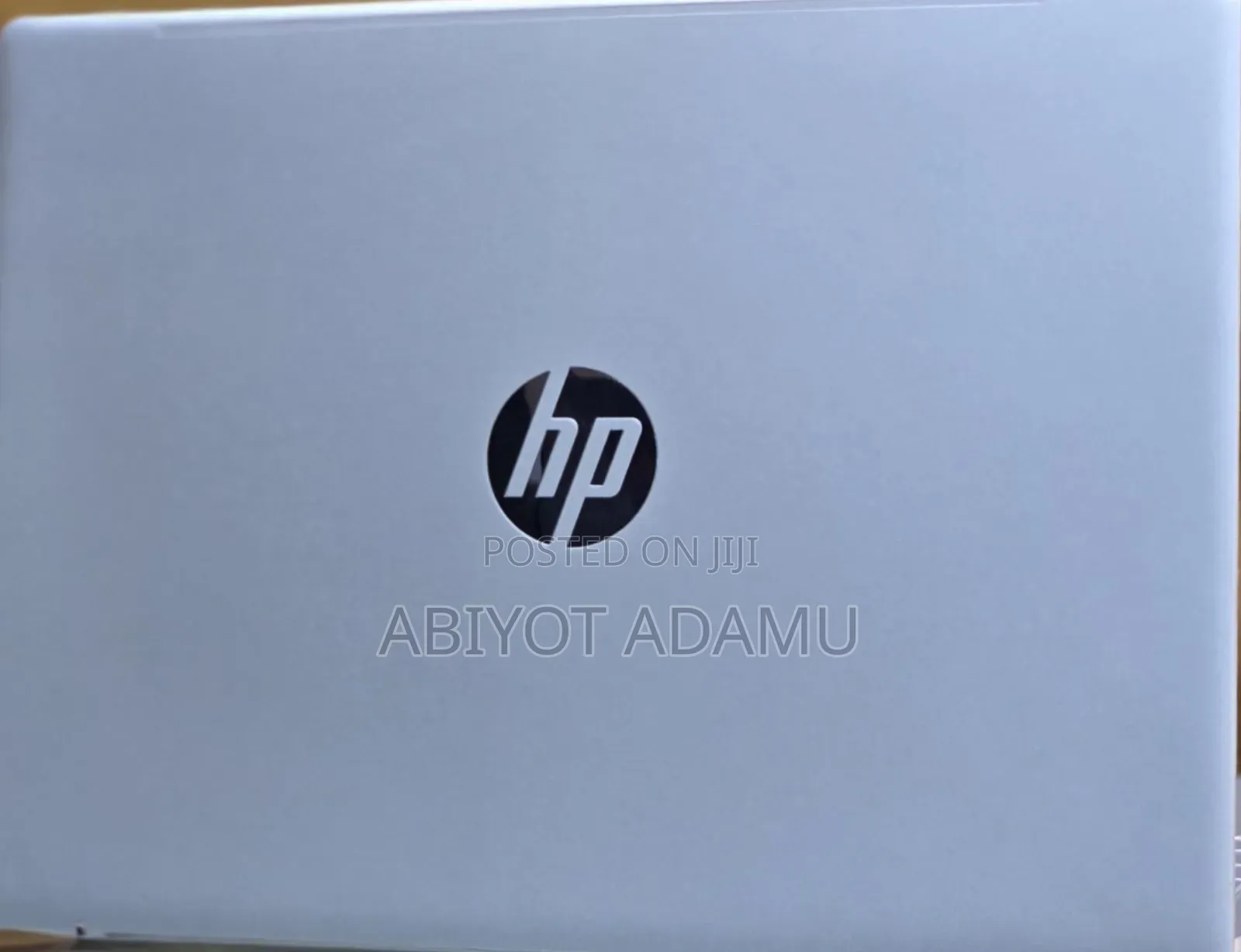 New Laptop HP Pavilion 15 16GB Intel SSD 3T