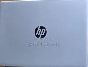 New Laptop HP Pavilion 15 16GB Intel SSD 3T