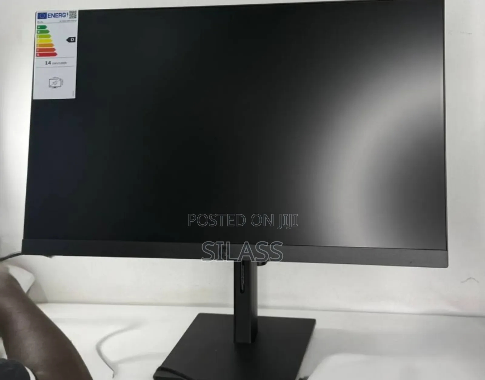 Desktop: Hp Pro Tower 400 G9 Cpu: Intel Core I5-12500