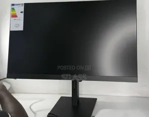 Desktop: Hp Pro Tower 400 G9 Cpu: Intel Core I5-12500