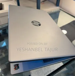 New Laptop HP Stream Notebook 16GB AMD Ryzen 5 SSD 256GB