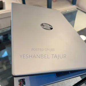 New Laptop HP Stream Notebook 16GB AMD Ryzen 5 SSD 256GB