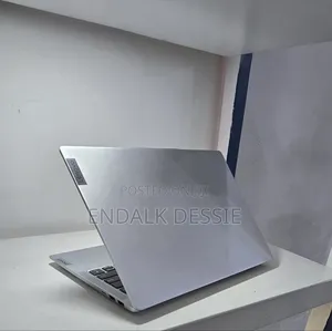 New Laptop Lenovo 16GB Intel Core I5 SSD 512GB