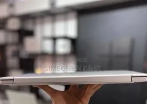 New Laptop HP Stream Notebook 16GB Intel Core I5 SSD 512GB