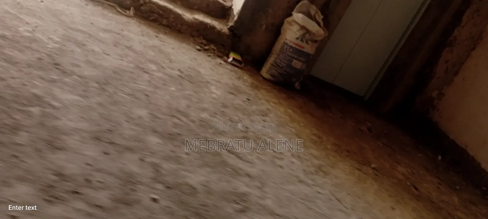 1bdrm Apartment in Ghion Homes Real, Kirkos for sale