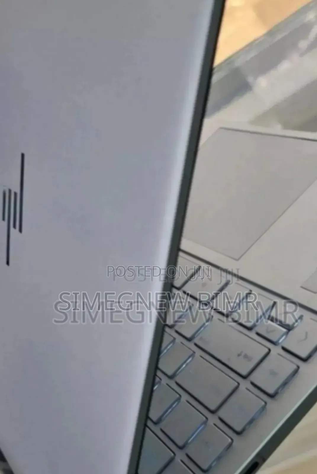 New Laptop HP Pavilion 15 16GB Intel Core i5 SSD 1T