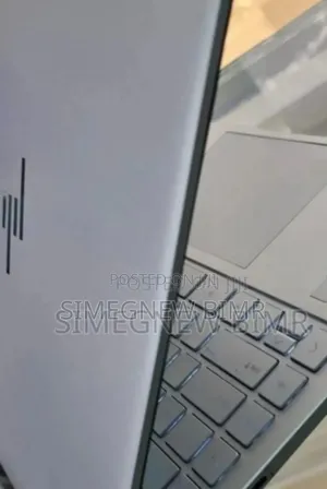 New Laptop HP Pavilion 15 16GB Intel Core i5 SSD 1T