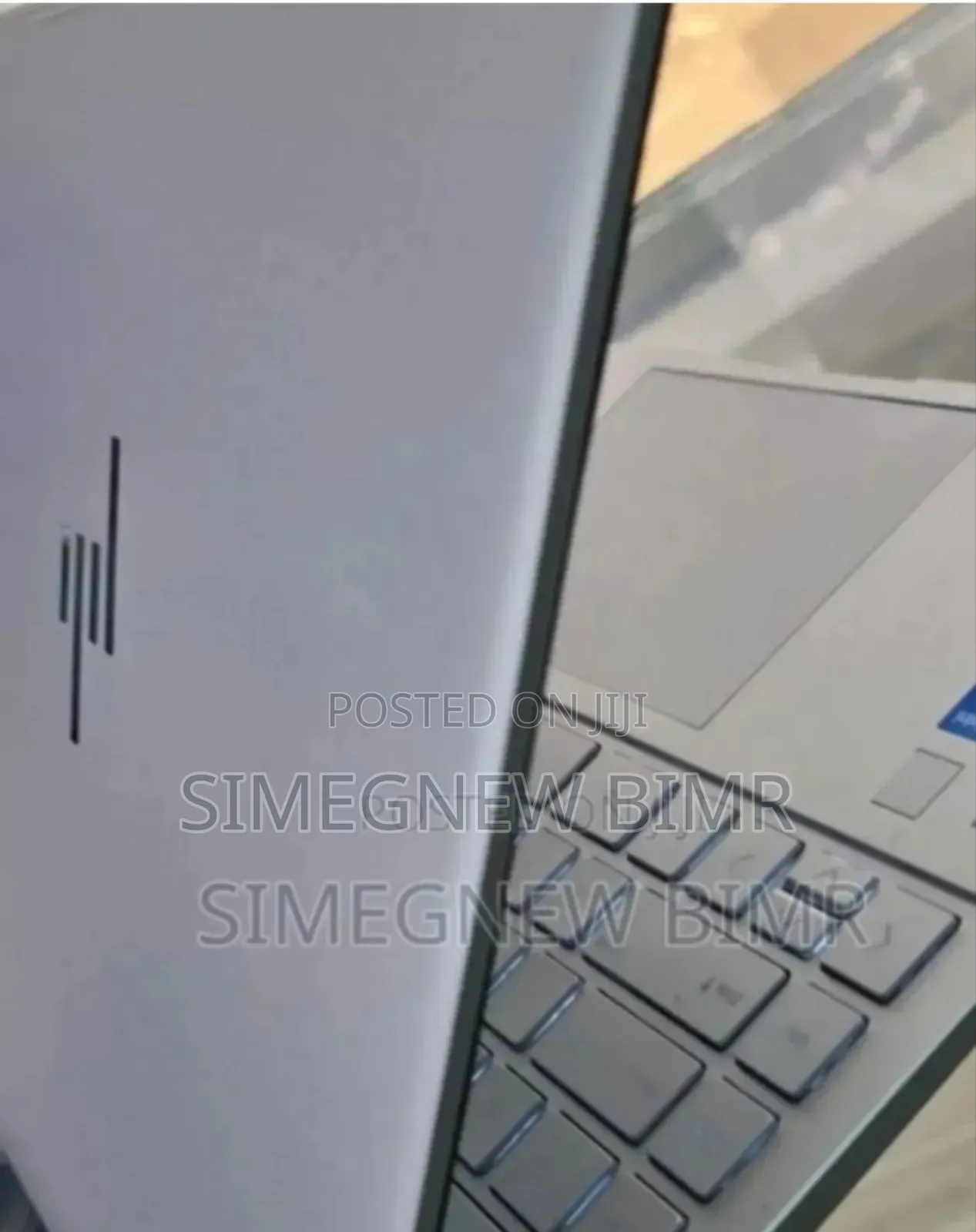 New Laptop HP Pavilion 15 16GB Intel Core i5 SSD 1T