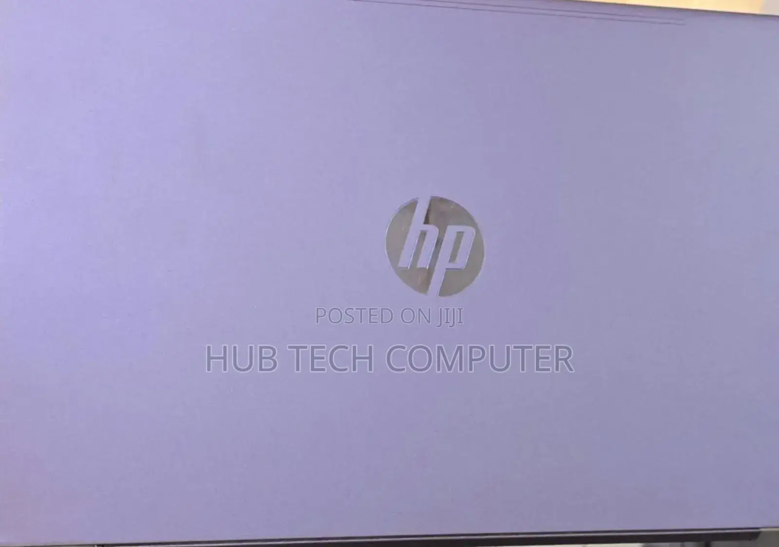 New Laptop HP Pavilion 13 16GB Intel Core I5 SSD 512GB