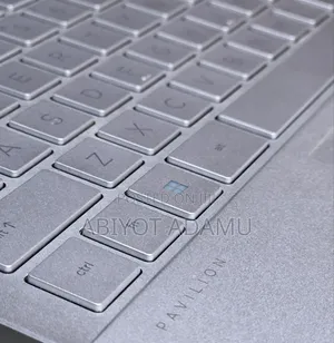 New Laptop HP Pavilion 14 16GB Intel SSD 512GB