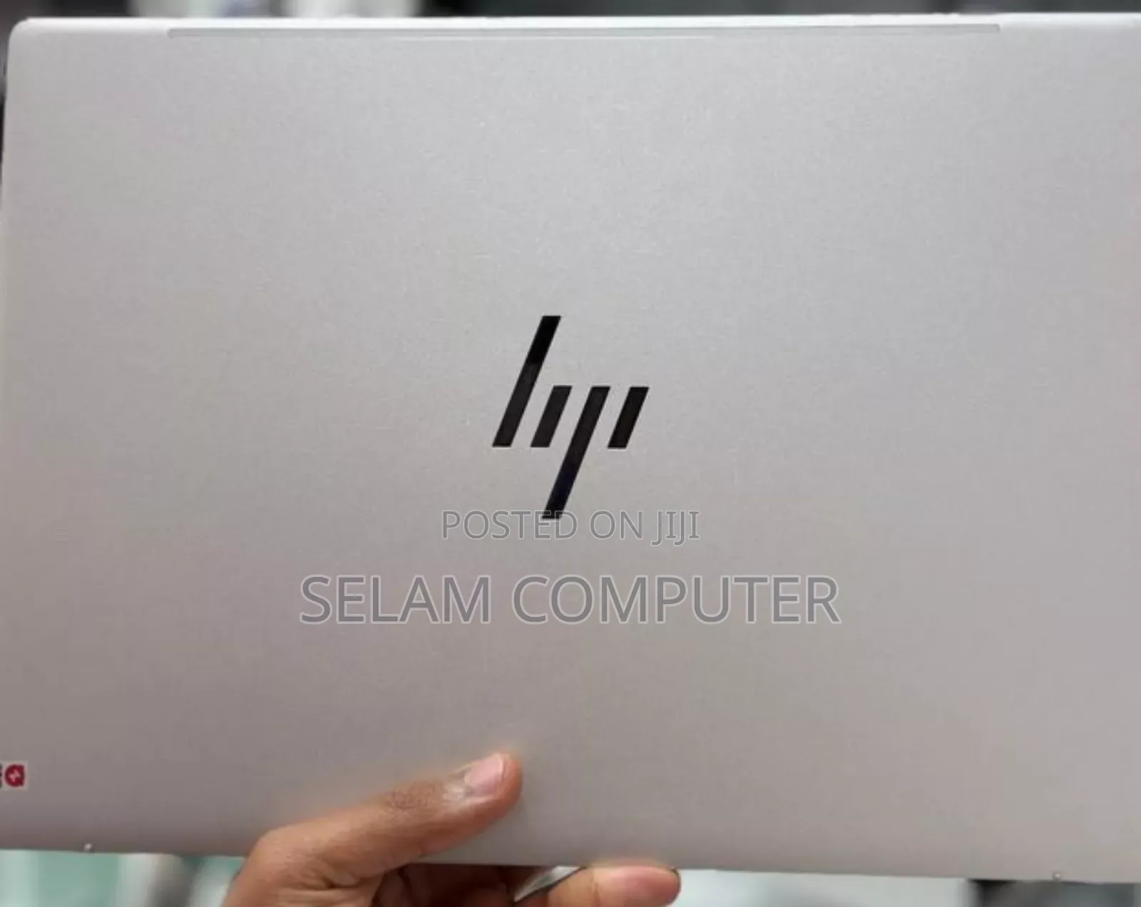 New Laptop HP Pavilion 15 16GB Intel Core I5 SSD 1T