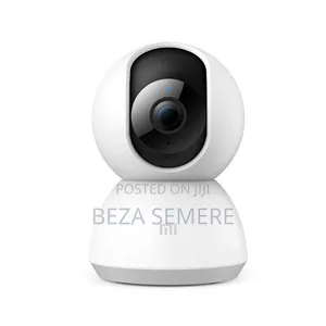 Photo - Mi Security Camera Xeroderm