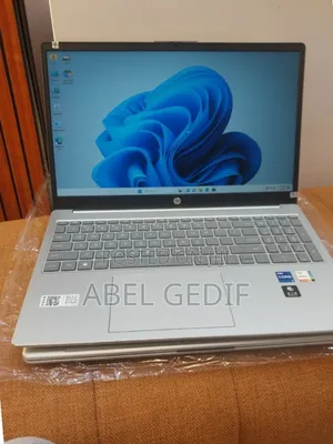 Photo - New Laptop HP Stream Notebook 16GB Intel Core I7 SSD 512GB