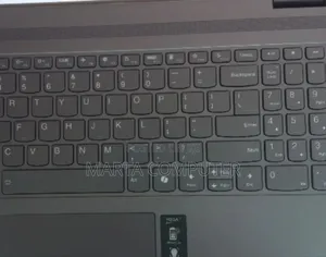 New Laptop Lenovo Yoga 7i 16GB Intel Core i7 SSD 1T