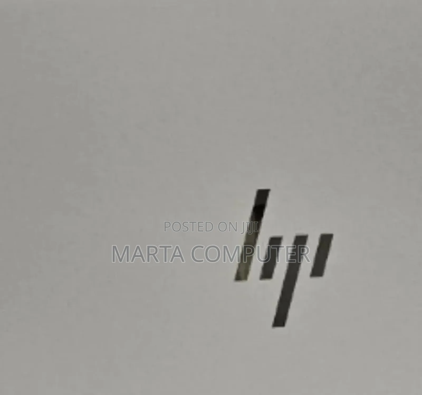 New Laptop HP EliteBook 850 G8 16GB Intel Core i7 SSD 512GB