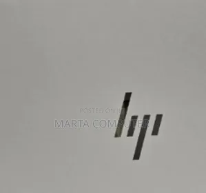 New Laptop HP EliteBook 850 G8 16GB Intel Core i7 SSD 512GB