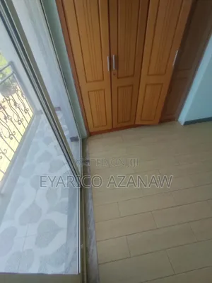 1bdrm House in Studio House 📍, Bole for rent