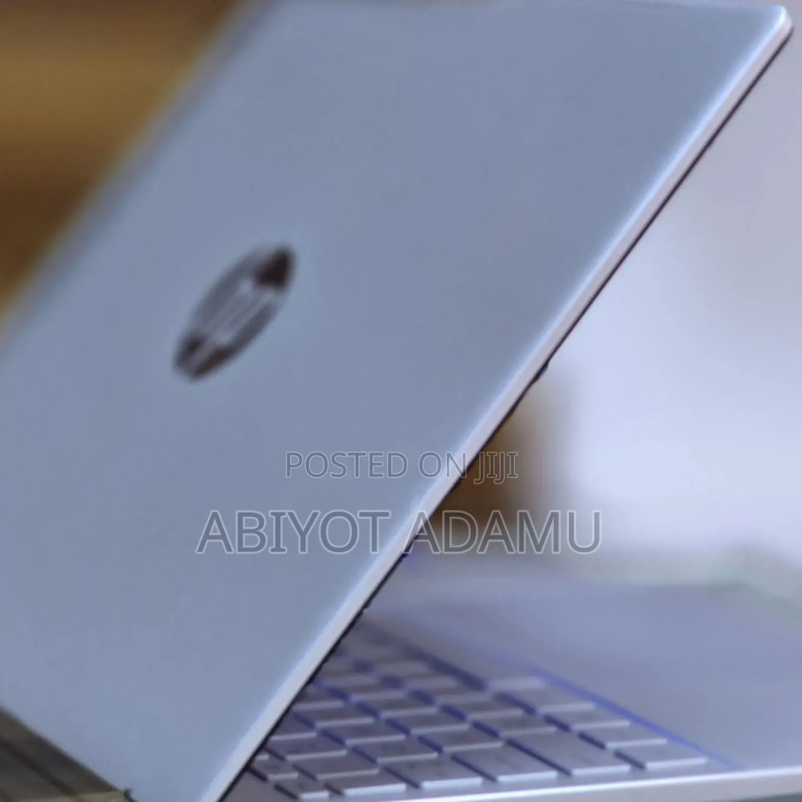 New Laptop HP Pavilion 14 16GB Intel SSD 512GB
