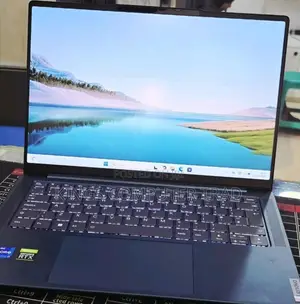 New Laptop Lenovo ThinkPad Yoga 16GB Intel Core i7 SSD 1T