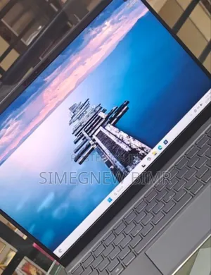 New Laptop Asus ZenBook UX31A 8GB AMD Ryzen 5 SSD 512GB