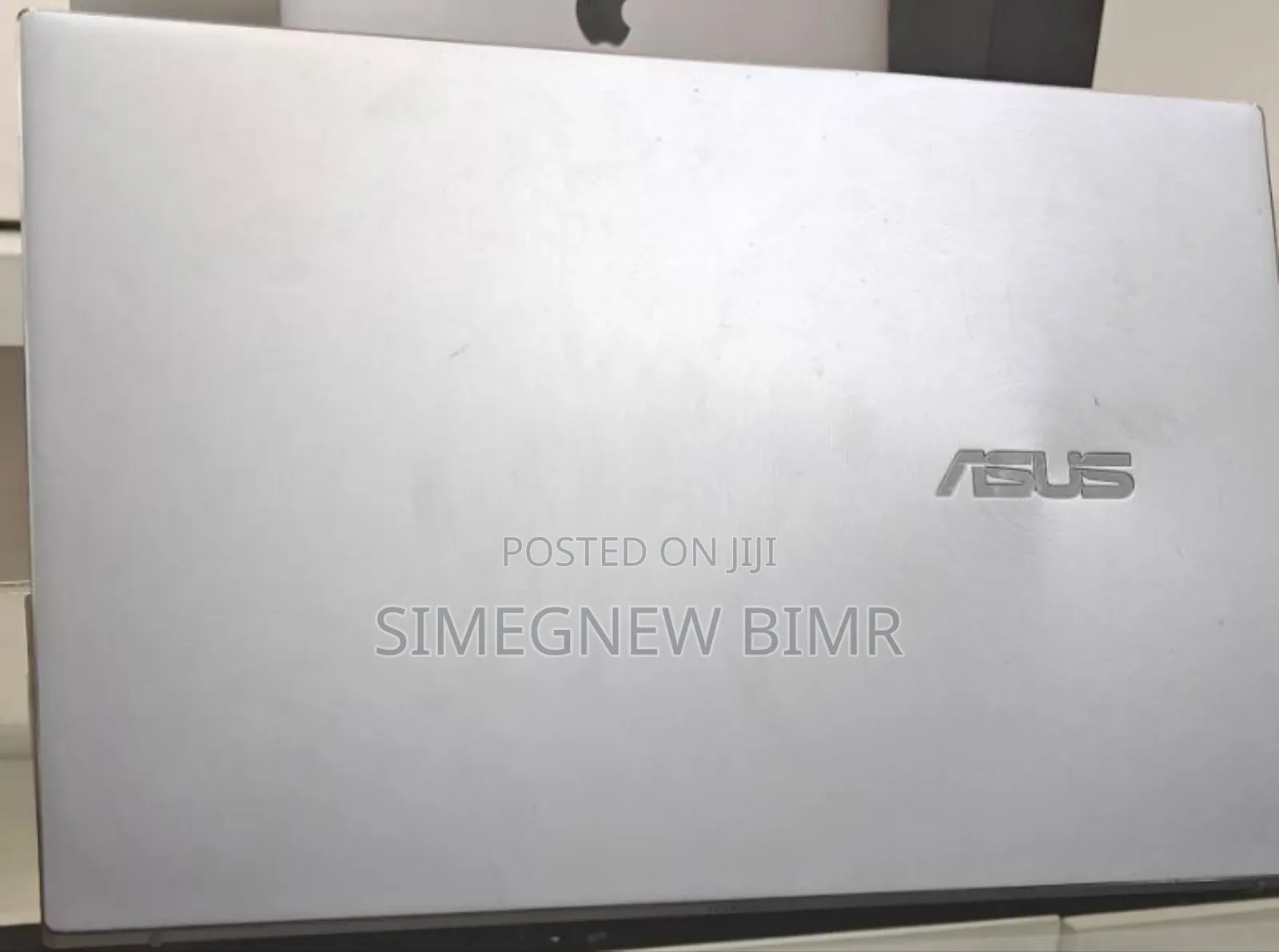 New Laptop Asus ZenBook UX31A 8GB AMD Ryzen 5 SSD 512GB