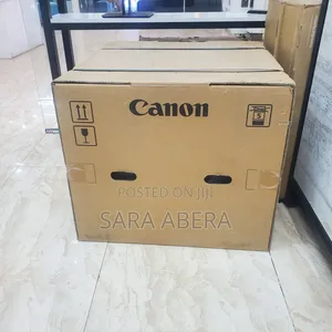 Canon 2224