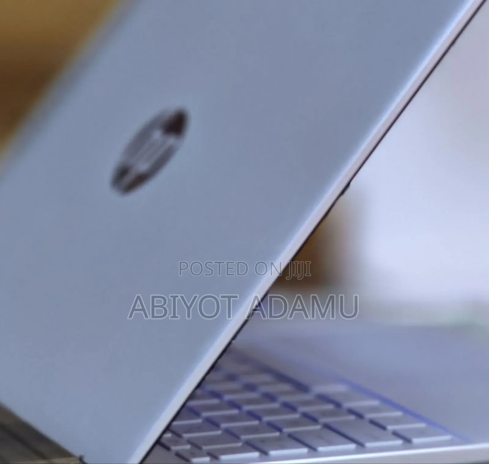 New Laptop HP Pavilion 14 16GB Intel SSD 512GB